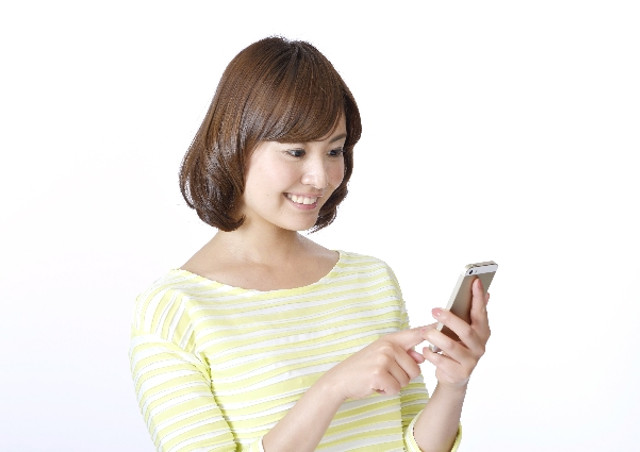 中古iPhoneを買取りする東京の【りんごLabo】はお客様目線で安心を心がけています